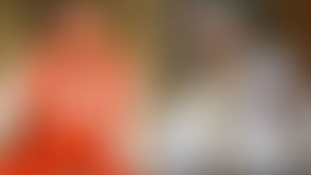 მსოფლიოში ყველაზე ხანდაზმულ მღვდელს პაპი 110 წლის იუბილეს ულოცავს