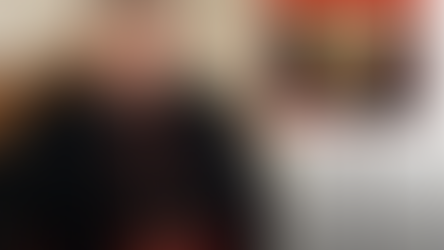 პატრიარქის დაკრძალვაზე ვატიკანიდან პარდინალი ჩამოვა