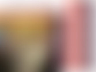 ფრანცისკანელთა ორდენი 'წმიდა ფრანცისკეს წელს' იწყებს