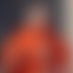 'განა აქვს უფლება ქართველ კათოლიკეს, დადუმდეს უსამართლობის წინაშე?' – მამა აკაკი ჭელიძე