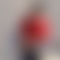 მარკო გალო - მილანელი ახალგაზრდა, მომავალი ნეტარი