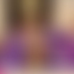 'ნაცრის ოთხშაბათი' კათოლიკე ეკლესიაში