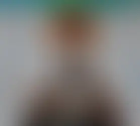 400 წელი წმიდა ქეთევან დედოფლის მოწამეობიდან