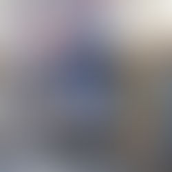 ლიბანში დაბომბვას კათოლიკე მღვდელი შეეწირა 