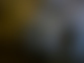 იერუსალიმში, უფლის სამარხის ეკლესიაში, უძველესი საკურთხეველი იპოვეს