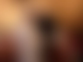 პაპი ლეონ XIV რობერტ დე ნიროს შეხვედა