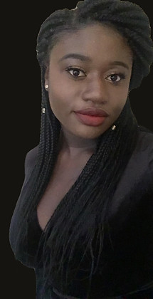 Tosin B 2_edited.jpg