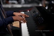 Music Classes