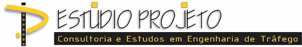 Logo novo EP.jpg