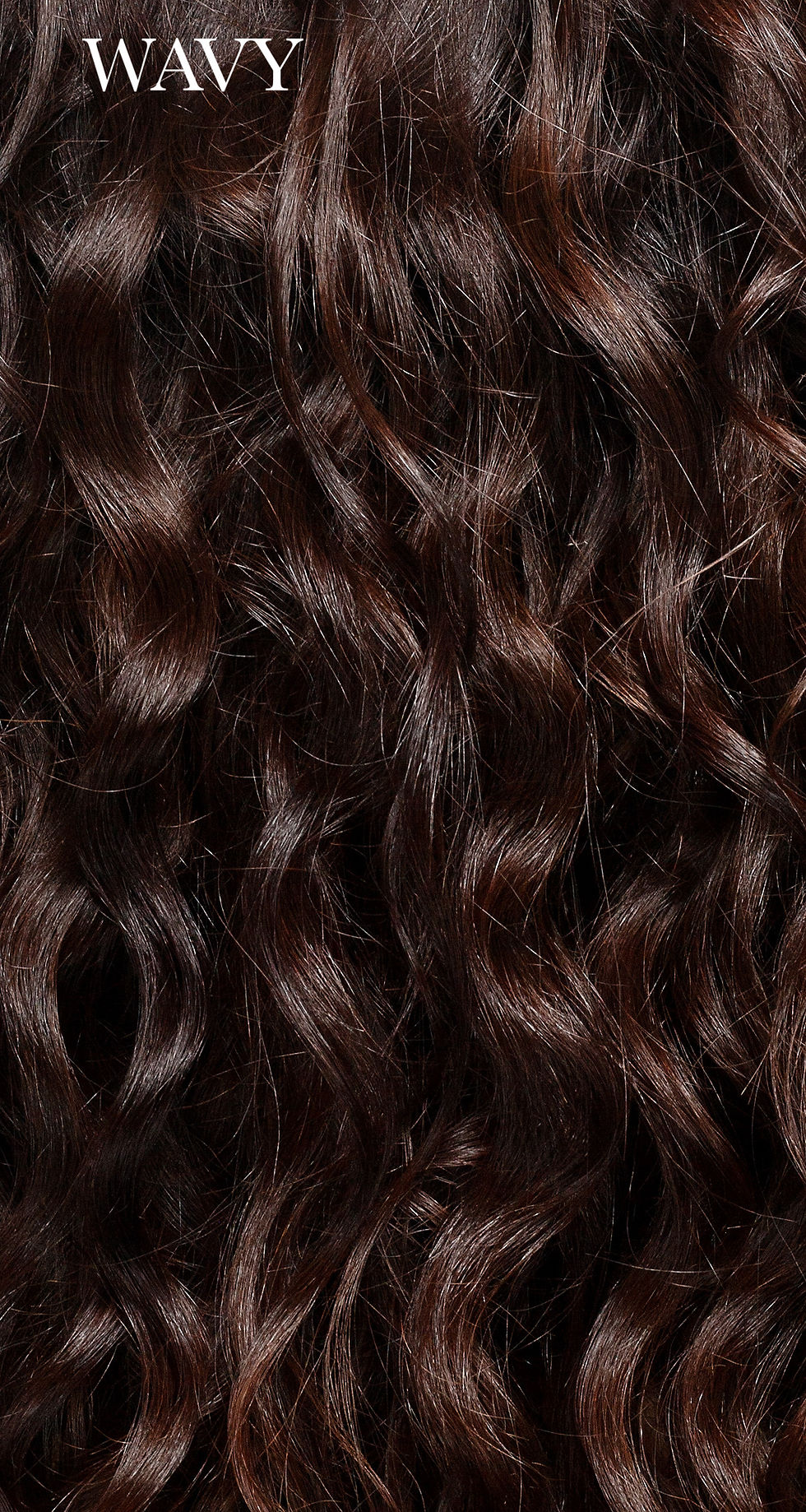 Thumbnail: Hairline Illusions™ Lace Wig - Dream Lace