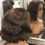 Thumbnail: Elegant Bob Hairline Illusions™ Lace Wig - Dream Lace Wig/Fall or Large Topper