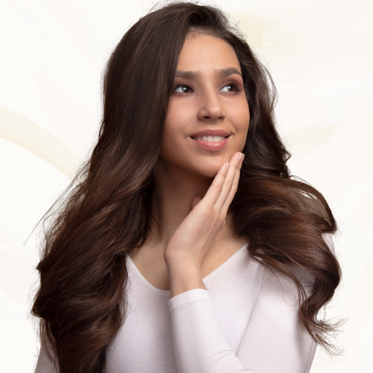 Cranial Prosthesis Light - Readymade to Semi-Custom