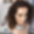Thumbnail: Cranial Prosthesis Light (CPL) Auburn Afro  - Custom Avialable