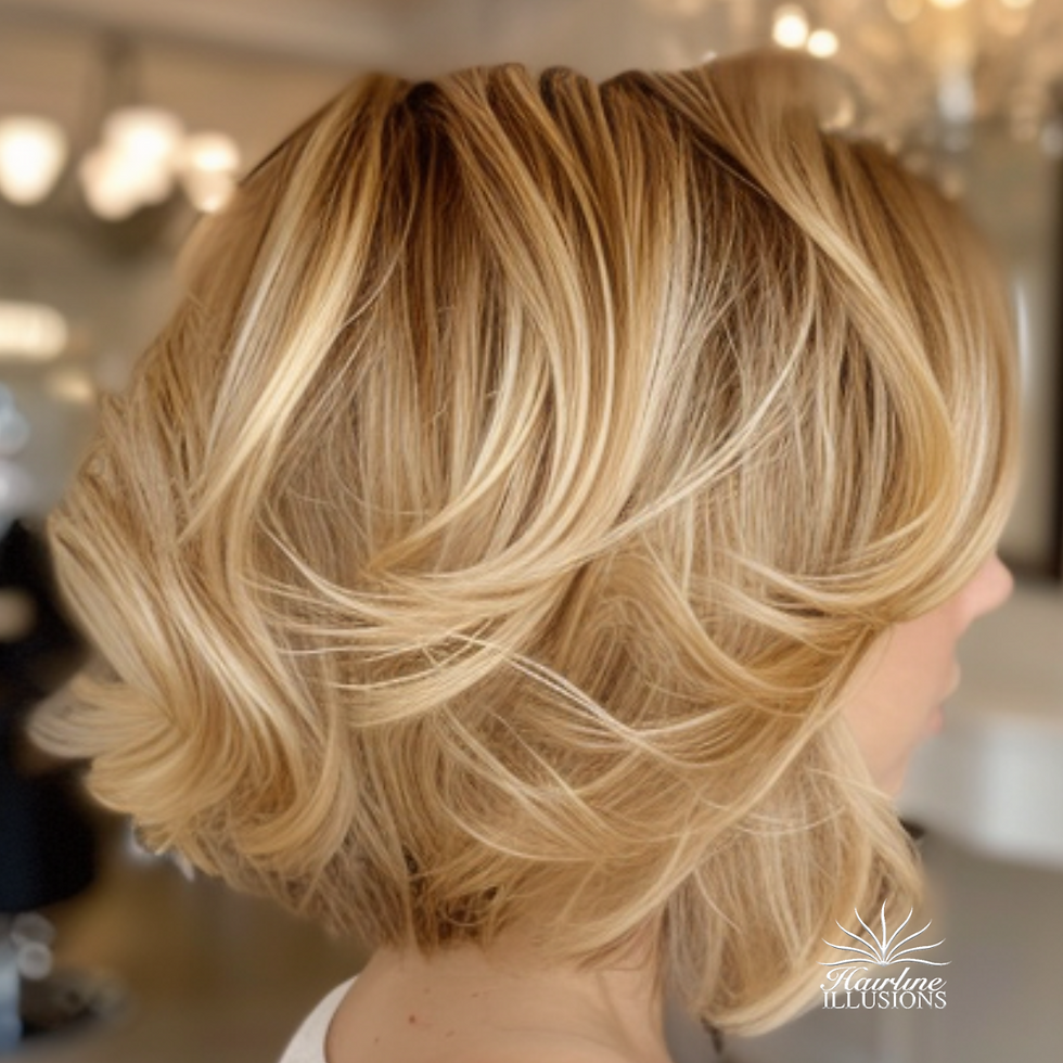 Thumbnail: The End of an Era Collection 🌸