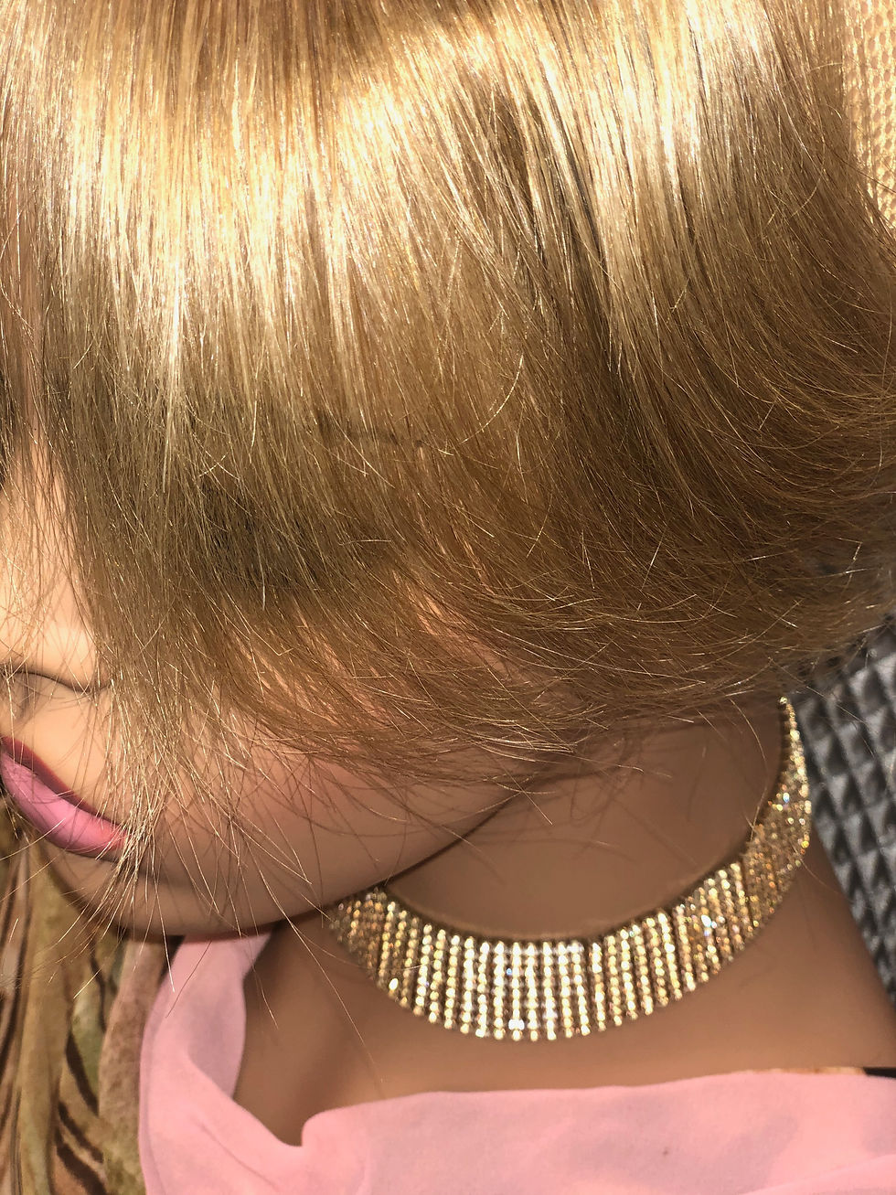 Thumbnail: The End of an Era Collection 🌸