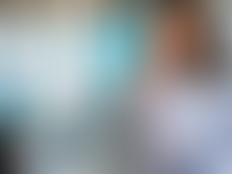 Let's talk about some of the most common questions last week!