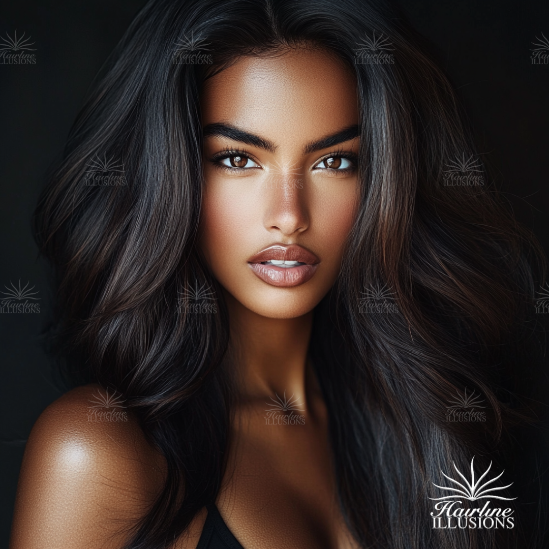 CPL11072403 - Cranial Prosthesis Light