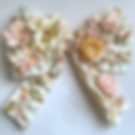 ivory-1.png