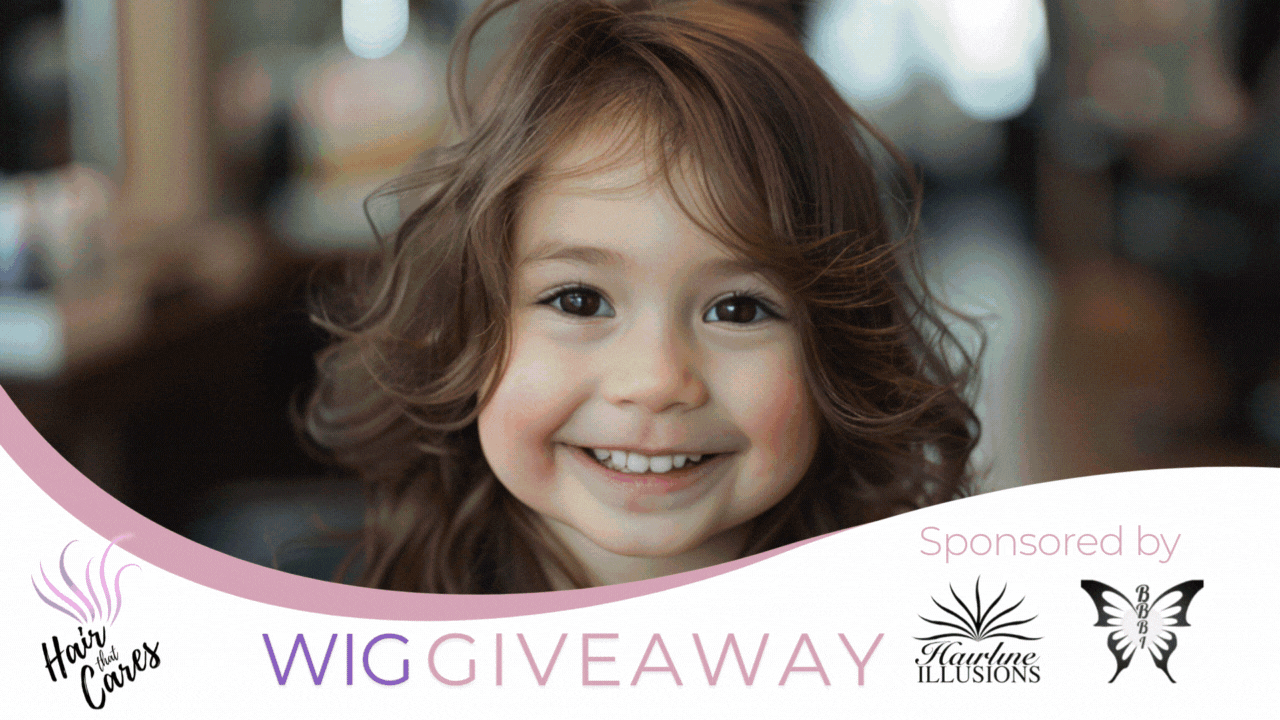 wig-giveaway-3.gif