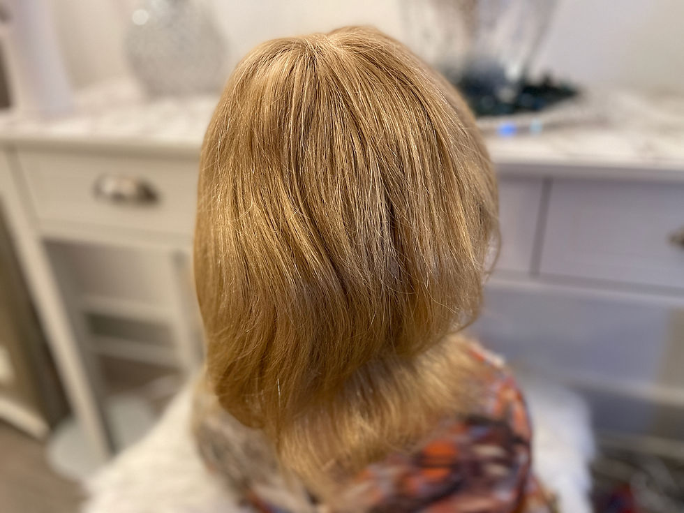 Thumbnail: The End of an Era Collection 🌸