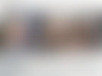 hairline illusions Argent Allure Collection 🖤🤍 Luxurious Salt and Pepper Hair Systems