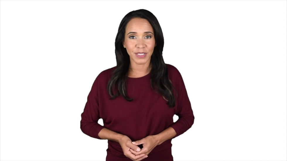 Thumbnail: Wigs for Kids and Teens