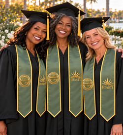 HIASTI-GRADUATES-25