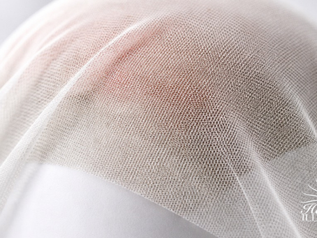 When Breathability Isn't Enough