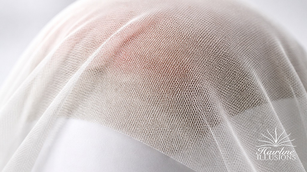 When Breathability Isn't Enough