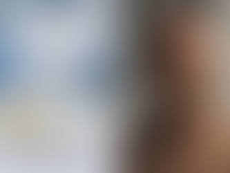 Not All Silicone Is Medical-Grade. And On a Compromised Scalp, the Wrong Grade Is Not a Minor Issue.