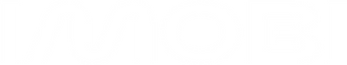 Logo.png