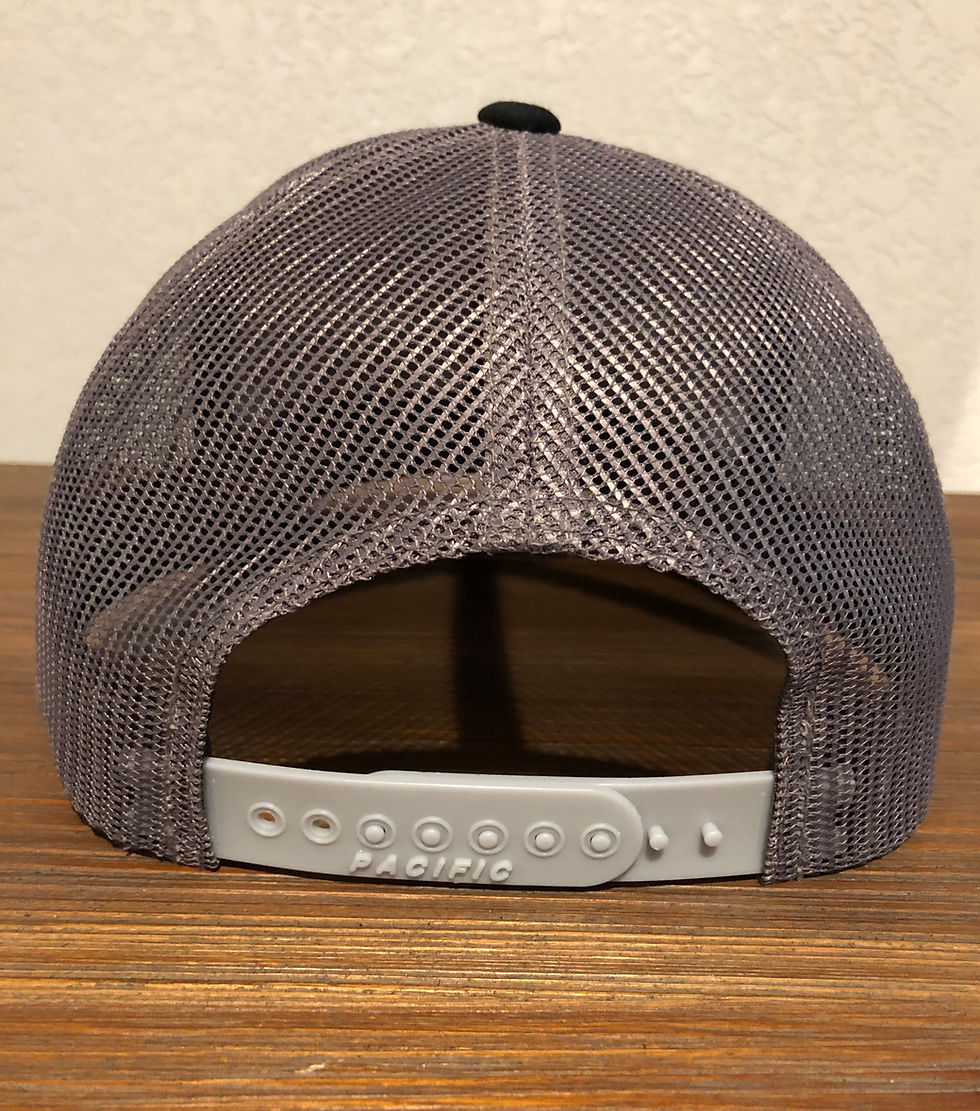 Thumbnail: Sir Hitsalot Metal Cap