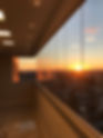 IMG_0865.JPEG