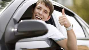 Blindajes Parciales, solución efectiva contra la inseguridad vehicular