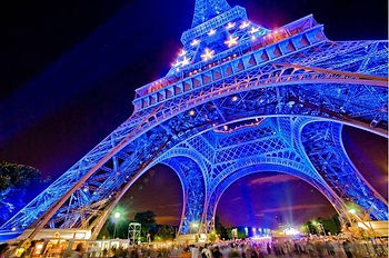 paris tres.jpg