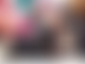 Estrenan nueva línea de belleza para mujeres