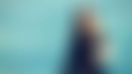 "Mucho más que sexy…" un evento para cambiar tu forma de ser