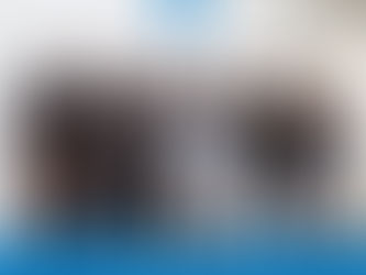 Adidas apoya a jóvenes artistas mexicanos