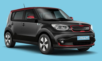 cherry-black-inferno-red-kia-soul-EV.jpg