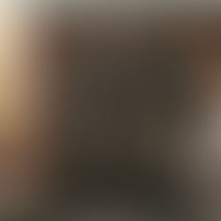 Innovación en el hogar para mejorar tu bienestar