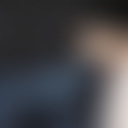 Protege los gadgets de papá