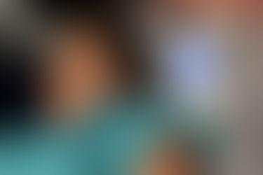 Adultos mayores enfrentan retos para adherirse al tratamiento de diabetes