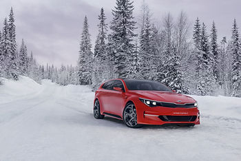 Kia SPORTSPACE Concept (1).jpg