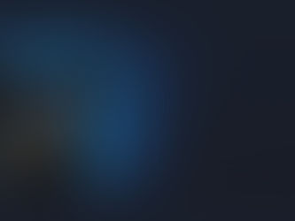 Mantener tu cuerpo moldeado es posible… aún en estas fiestas patrias