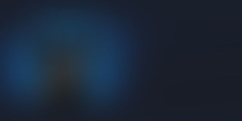 Mantener tu cuerpo moldeado es posible… aún en estas fiestas patrias