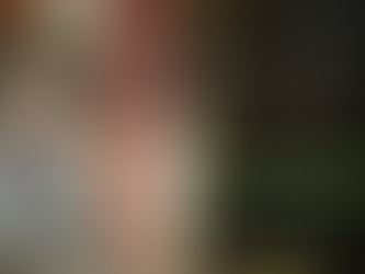 Bodegas Emilio Moro interpone demanda