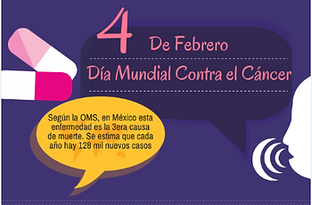 Dia mundial cancer mini.PNG