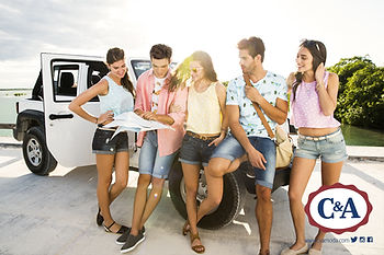 Ocean_drive1_1280_34.jpg