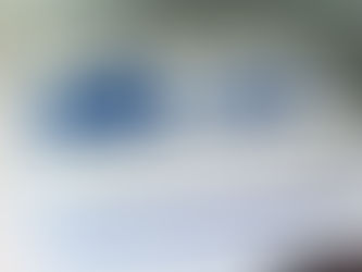 Facebook cumple 11 años de revolucionar la comunicación 