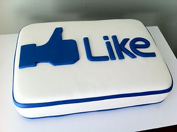 facebook-liketechnology-theme-cakes-cupcakes-mumbai-22.jpg